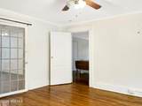 2407 Wrightsboro Road - Photo 7