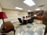 121 Courthouse Drive - Photo 19