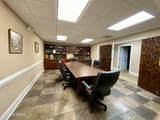 121 Courthouse Drive - Photo 22