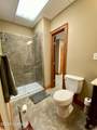 121 Courthouse Drive - Photo 29