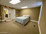 121 Courthouse Drive - Photo 32