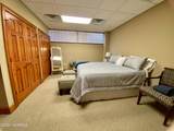 121 Courthouse Drive - Photo 33