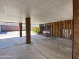 121 Courthouse Drive - Photo 41