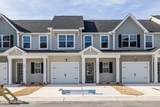 233 Cline Way - Photo 1