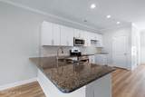 233 Cline Way - Photo 12