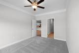233 Cline Way - Photo 13