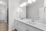 233 Cline Way - Photo 14
