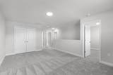 233 Cline Way - Photo 16