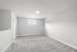 233 Cline Way - Photo 17