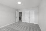 233 Cline Way - Photo 19