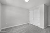 233 Cline Way - Photo 21