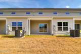 233 Cline Way - Photo 24