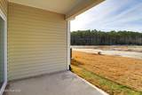 233 Cline Way - Photo 26
