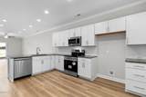 233 Cline Way - Photo 3