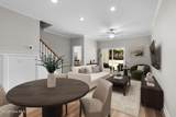 233 Cline Way - Photo 8