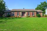 1106 Crestview Drive - Photo 1