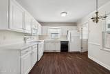 1106 Crestview Drive - Photo 10