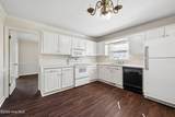 1106 Crestview Drive - Photo 11