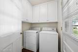 1106 Crestview Drive - Photo 12