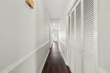 1106 Crestview Drive - Photo 13