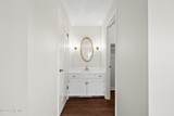 1106 Crestview Drive - Photo 15