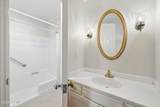 1106 Crestview Drive - Photo 16