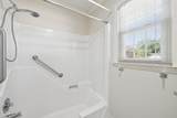 1106 Crestview Drive - Photo 17