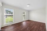 1106 Crestview Drive - Photo 19