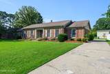 1106 Crestview Drive - Photo 2