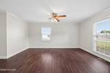 1106 Crestview Drive - Photo 20
