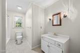 1106 Crestview Drive - Photo 21