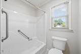 1106 Crestview Drive - Photo 22