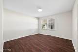 1106 Crestview Drive - Photo 23