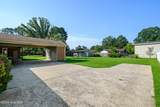 1106 Crestview Drive - Photo 24