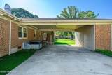 1106 Crestview Drive - Photo 25