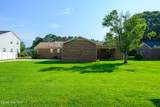 1106 Crestview Drive - Photo 26