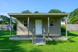 1106 Crestview Drive - Photo 27