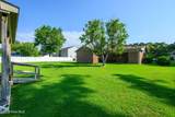 1106 Crestview Drive - Photo 28