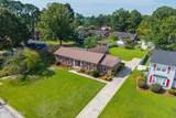 1106 Crestview Drive - Photo 29