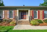 1106 Crestview Drive - Photo 3