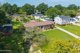 1106 Crestview Drive - Photo 30