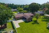 1106 Crestview Drive - Photo 31