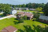 1106 Crestview Drive - Photo 32