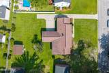 1106 Crestview Drive - Photo 33