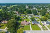 1106 Crestview Drive - Photo 34