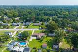 1106 Crestview Drive - Photo 36