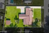 1106 Crestview Drive - Photo 4