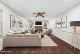 1106 Crestview Drive - Photo 8