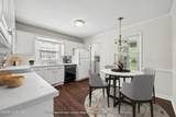 1106 Crestview Drive - Photo 9