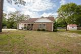 316 Raye Drive - Photo 3